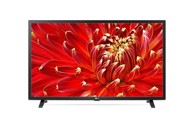 LG TV 32LQ631C, LED, Full HD, 32"